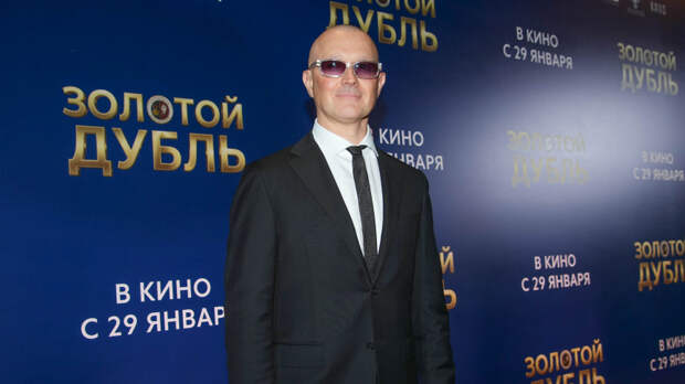 «Мой азарт в жизни»: Егор Бероев о ставках на спорт