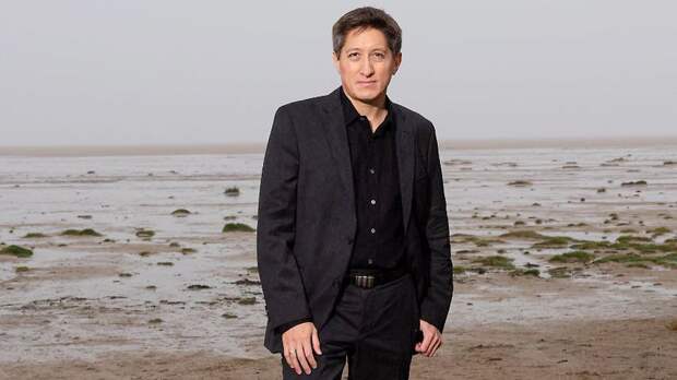 Пианист Фредди Кемпф: «Раз в пятьдесят лет в мире появляется настоящий гений, но ценить его начинают не сразу»