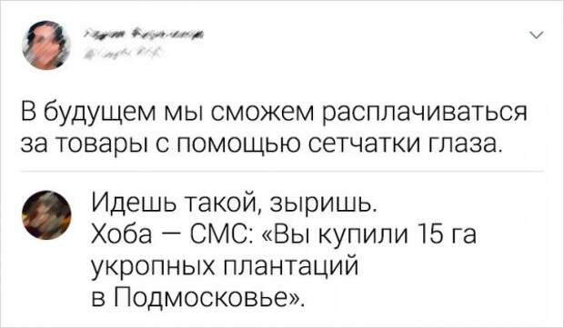 www.vsyako.net