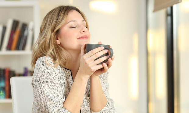 Разбор завтрака с диетологом: как пить кофе, чтобы не повысить кислотность желудка