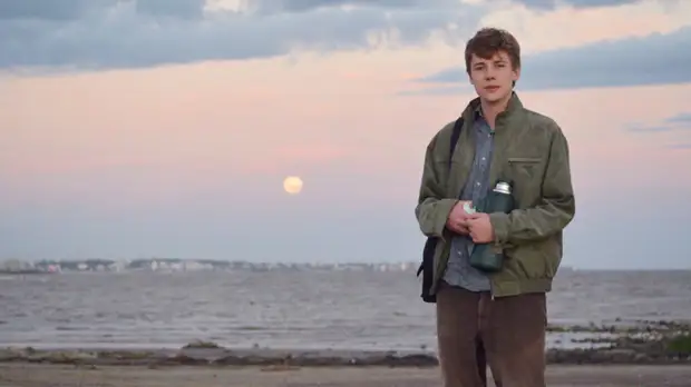 «Просто написали отказ»: как следствие не учло показания признавшегося в причастности к убийству девушки в Туапсе