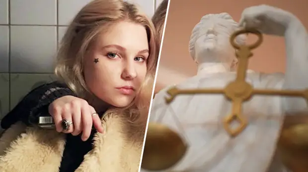 Судья Котков и тайна совещательной комнаты: приговор осуждённой за убийство Алёне Поповой может быть отменён