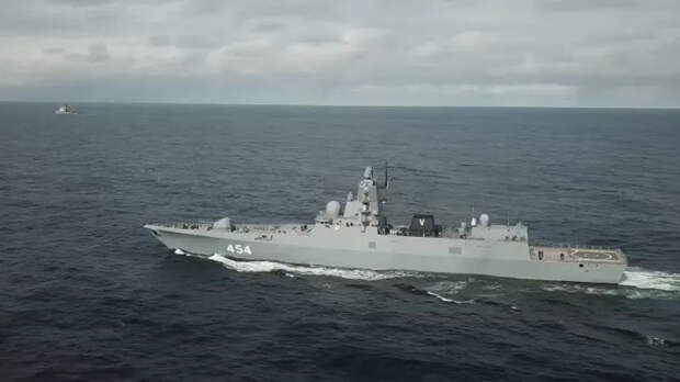 «Плохой ответ»: должна ли РФ решать «прибалтийскую проблему»