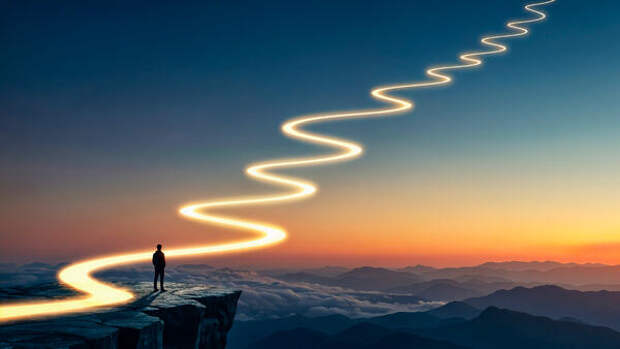 Не цепляйтесь за прошлое: Глоба назвала знаки, у которых в феврале начнется новая жизнь