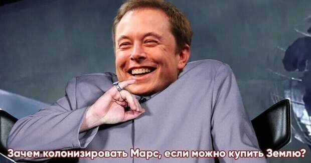 Триумф биткоина и его почитателей Триумф биткоина и его почитателей