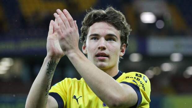 «Победили «Спартак» за счет того, что команда вышла сплоченной»