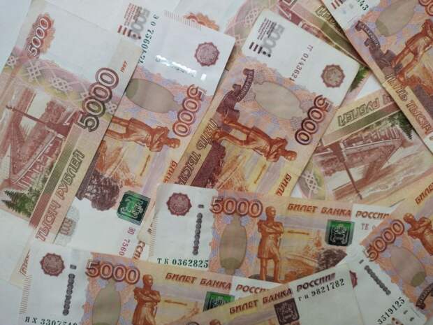 В 2025 году Казань получила 123 млн рублей от туристического налога Татарстана