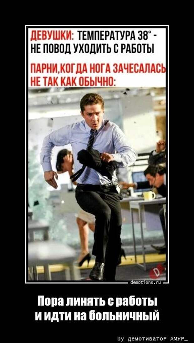 Демотиваторы дня: Первоклассная графика… (15 фото)