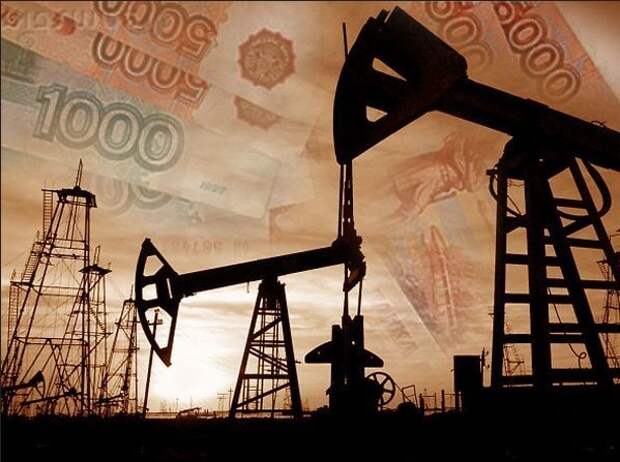 Российские нефтяники лишились ряда налоговых льгот