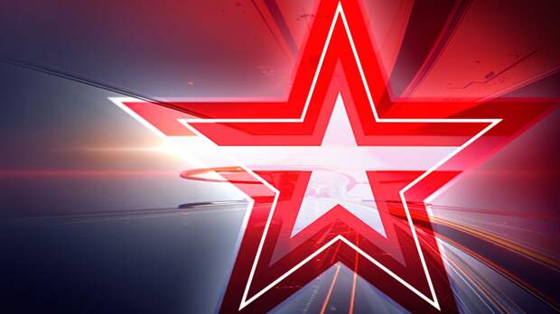 С начала пасхального перемирия ВСУ 258 раз обстреляли приграничные территории РФ