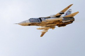 су-24