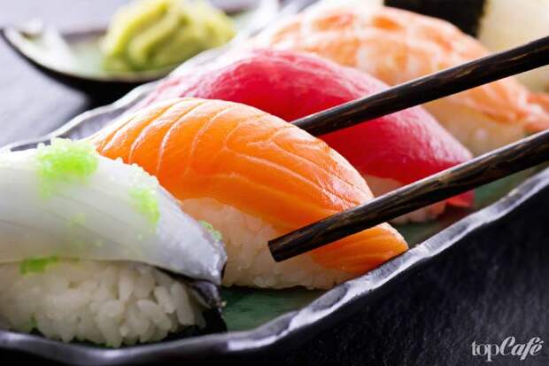 ТОП-10 интересных фактов о Норвегии, о которых Вы не знали