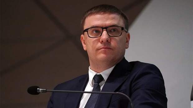 «Хотим реконструировать футбольный стадион и построить ледовую арену»