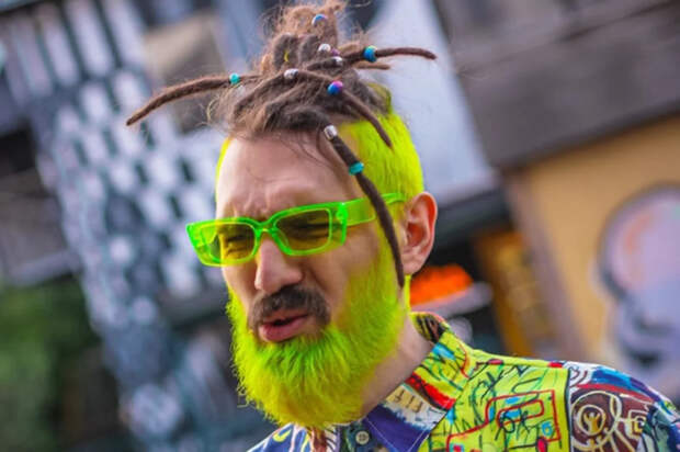 Стендап-комика Останина могут приговорить почти на 6 лет колонии