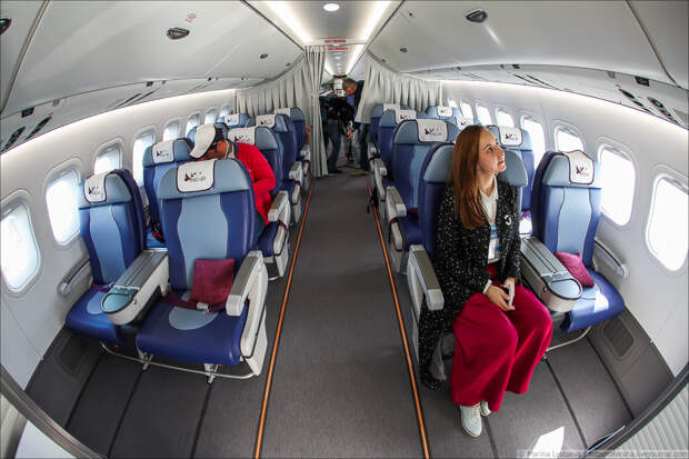DU7I4009 DU7I4009