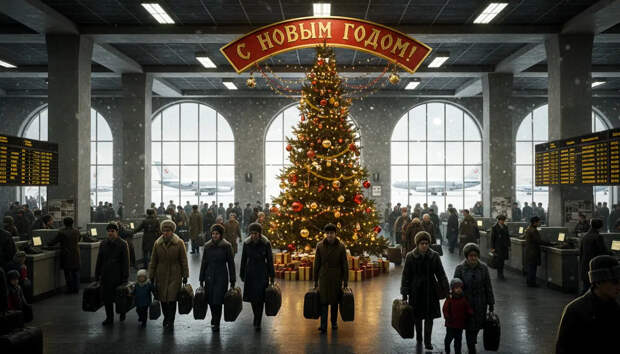 "Что ты творишь!?": 1,5 млрд на гирлянды в Петербурге стали поводом для мемов. Чиновники спешат оправдаться