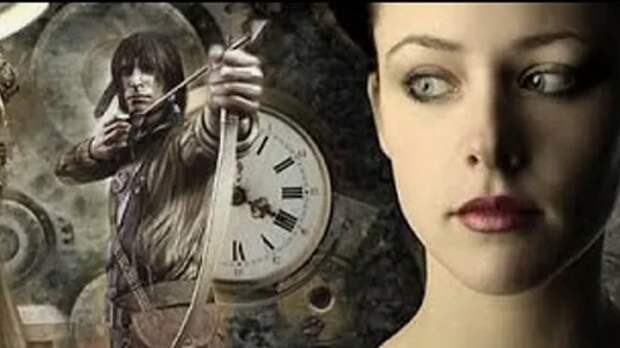 Память Души. Воспоминания о прошлых жизнях