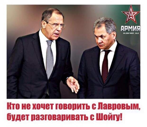 Почему в горячих точках охотятся на русских, рассказал подполковник ВС России