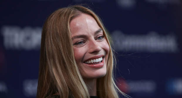 Актрису Марго Робби заподозрили в приеме Оземпика из-за худобы