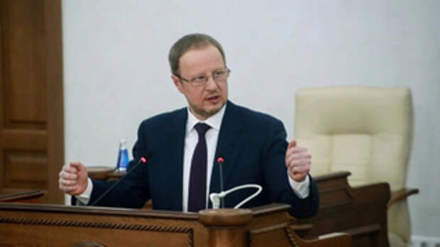 В барнаульском посёлке Спутник проверили качество воды после жалоб