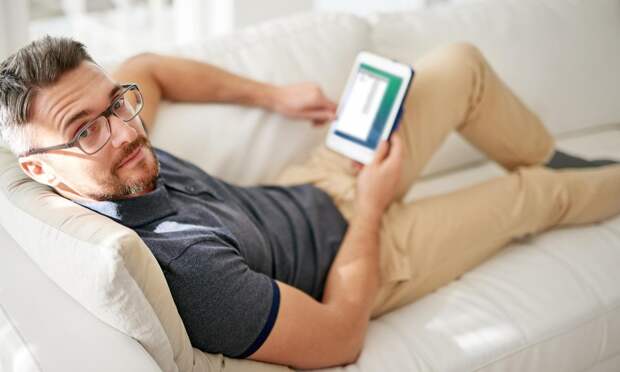 Мужчины с возрастом теряют Y-хромосому: как это сказывается на их здоровье, выяснили ученые