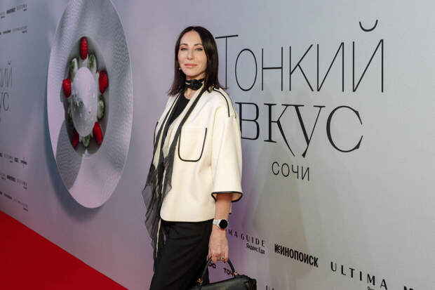 Актриса Смехова заявила, что ей стало плохо после кончины Алентовой