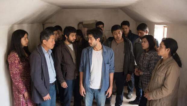 Конфискация жилья за фиктивную регистрацию: в Перми суд изъял квартиру у хозяйки, прописавшей мигранта «на бумаге»