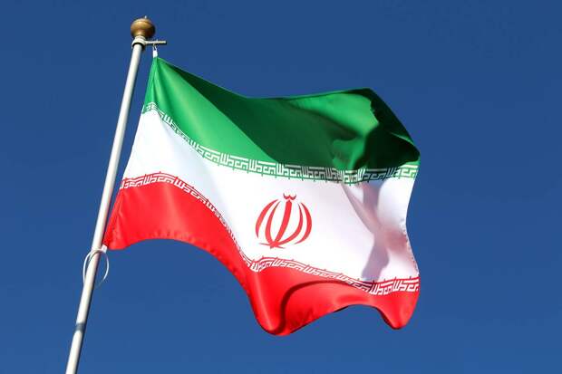 В Иране заявили о готовности продолжать боевые действия годами