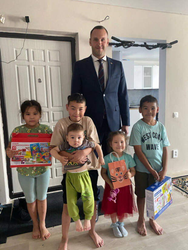 photo_2025-09-03_18-22-46 Тюмень помощь мигрантам от городской администрации коррупция