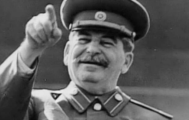 Самая радикальная реформа Сталина: как «вождь народов» обесценил доллар США