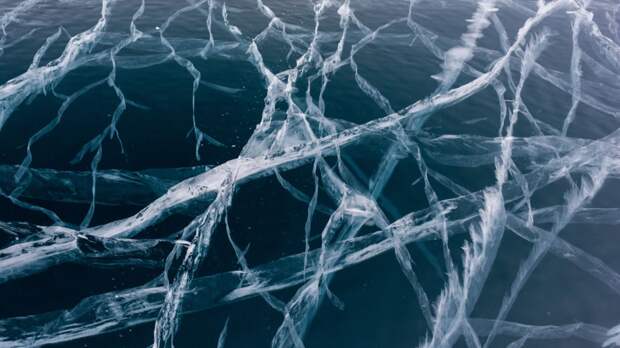 Лавров: Пекин уведомят о результатах расследования гибели туристов на Байкале