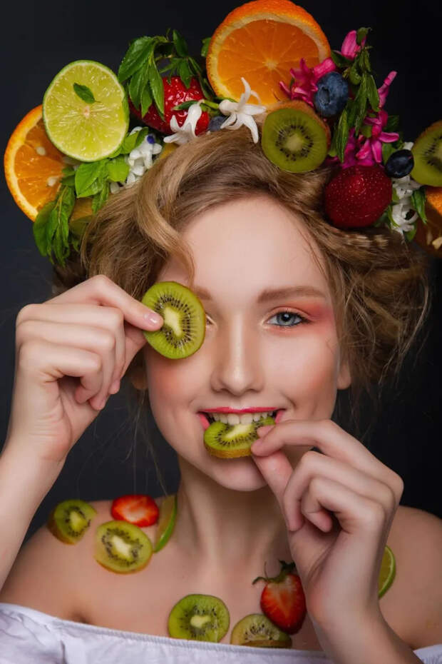 Правила весеннего завтрака: диетолог Русакова объяснила, почем не стоит с утра пить смузи и сладкие напитки