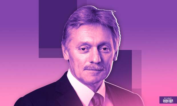 Песков заявил, что Россия продолжит работу с Украиной по обмену пленными