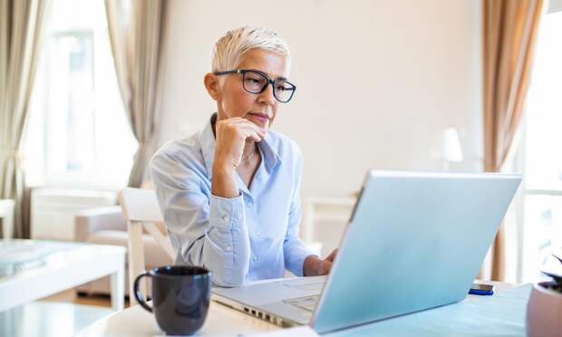 Сколько литров воды надо пить каждый день детям, взрослым и пожилым