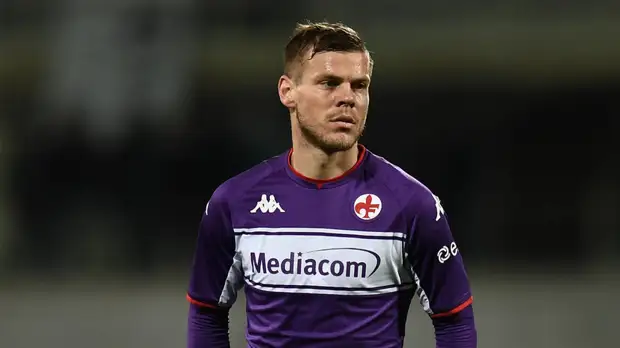 TMW: «Химки» хотят приобрести Кокорина, но не готовы тратить деньги на его трансфер