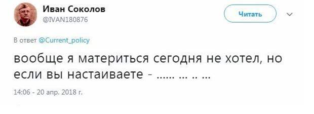 Внедорожник от LADA вызвал неоднозначную реакцию Внедорожник от LADA вызвал неоднозначную реакцию