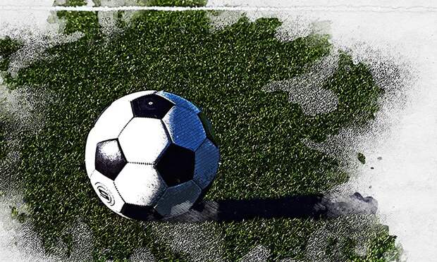 ФК «Орёл» отправится в Крымск на первые выездные сборы