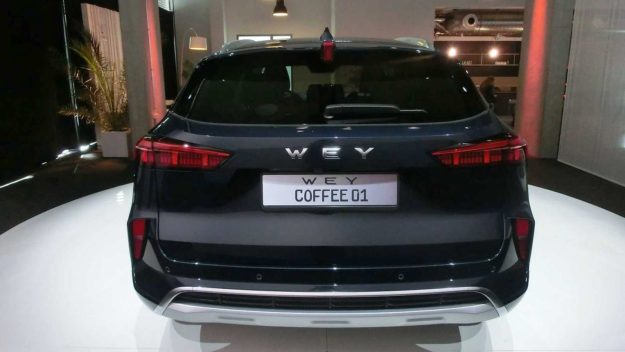 wey-coffee-01-suv-plug-in-hybrid-gum-iaa-мобильность-2021-proauto-04