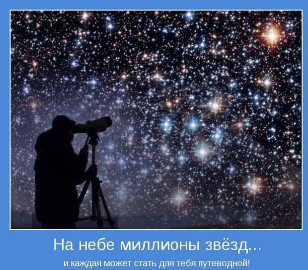 1294981053_motiv_16_xoxi_ru