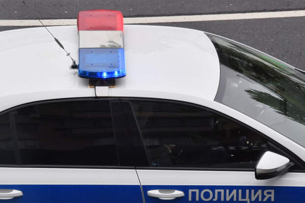 ГАИ предупредила россиян об опасности обливания машин на Ивана Купалу