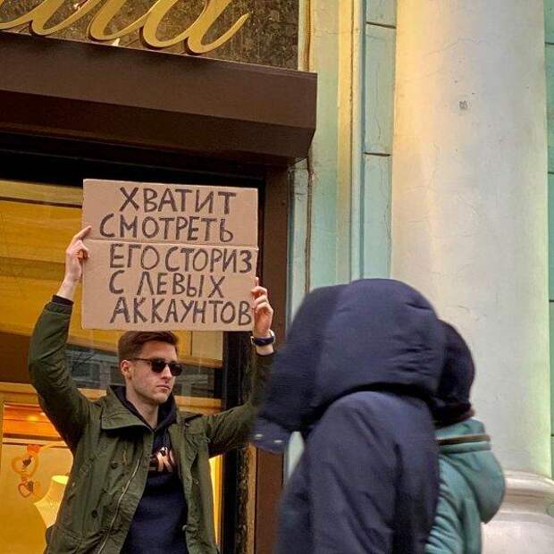 www.vsyako.net