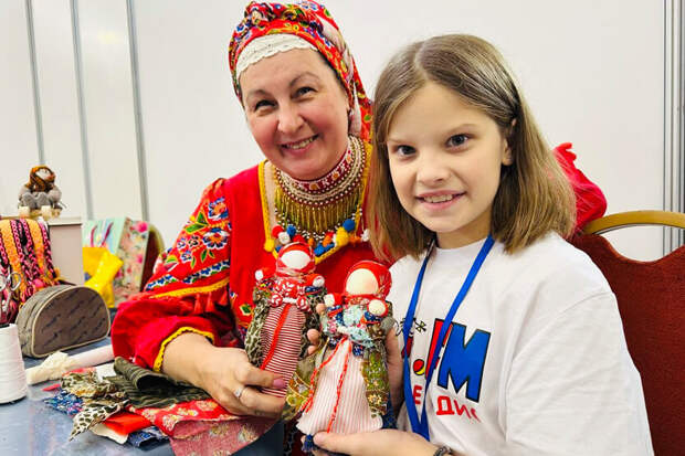 5. Без подписи