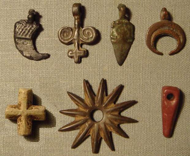 Изображение взято с сайта: http://nasledie.dubna.ru/pictures/1426_21.jpg