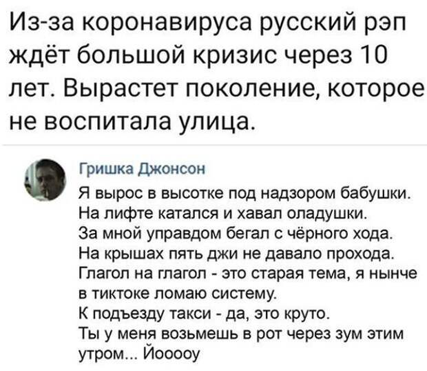 www.vsyako.net
