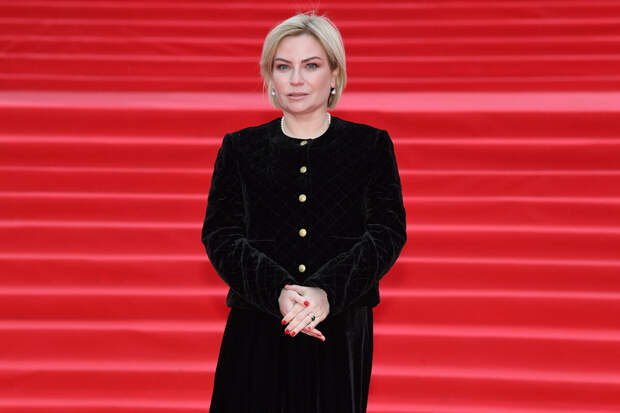 Глава Минкультуры Любимова сообщила, что разрабатывает "Русские сезоны" в Таиланде