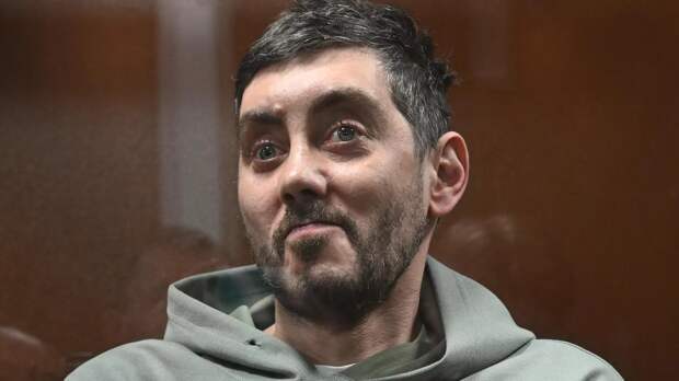 У основателя Readovka Костылева прошли обыски