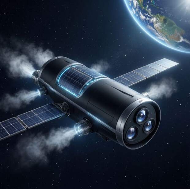 Замминистра транспорта РФ рассказал о развитии транспортной системы страны