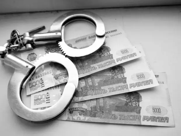 Отец основателя «Life is Good» задержан при попытке бегства из России