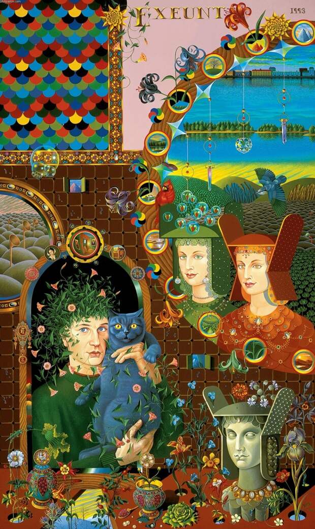 0_1209e5_b1c7770_orig.png 0_1209e5_b1c7770_orig.png