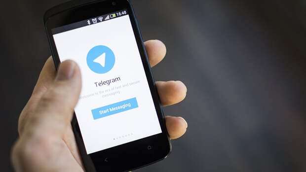 Telegram готовятся заблокировать. Чем можно его заменить?